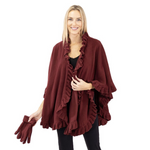 Load image into Gallery viewer, color_burgundy