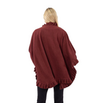 Load image into Gallery viewer, color_burgundy