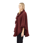 Load image into Gallery viewer, color_burgundy