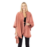 Load image into Gallery viewer, color_melrose