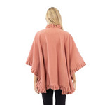 Load image into Gallery viewer, color_melrose