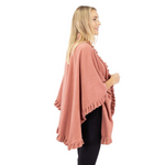 Load image into Gallery viewer, color_melrose