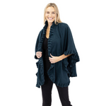 Load image into Gallery viewer, color_teal