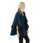 Load image into Gallery viewer, color_teal