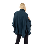 Load image into Gallery viewer, color_teal