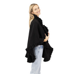 Load image into Gallery viewer, color_black