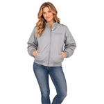 Load image into Gallery viewer, Retro Classic Windbreaker Jacket 6 Colors!