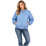 Load image into Gallery viewer, Retro Classic Windbreaker Jacket 6 Colors!