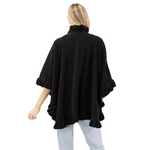 Load image into Gallery viewer, color_black