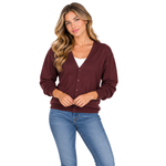 Load image into Gallery viewer, color_burgundy