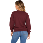 Load image into Gallery viewer, color_burgundy