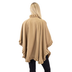 Load image into Gallery viewer, color_camel