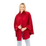 Load image into Gallery viewer, color_red