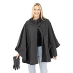 Load image into Gallery viewer, color_charcoal