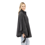 Load image into Gallery viewer, color_charcoal