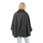 Load image into Gallery viewer, color_charcoal