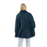 Load image into Gallery viewer, color_teal