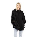 Load image into Gallery viewer, color_black