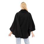 Load image into Gallery viewer, color_black