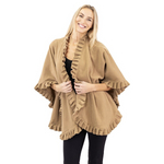 Load image into Gallery viewer, color_camel