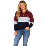 Load image into Gallery viewer, color_burgundy