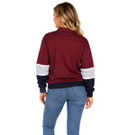 Load image into Gallery viewer, color_burgundy