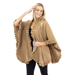 Load image into Gallery viewer, color_camel