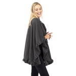 Load image into Gallery viewer, color_charcoal