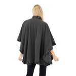 Load image into Gallery viewer, color_charcoal