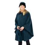 Load image into Gallery viewer, color_teal