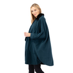 Load image into Gallery viewer, color_teal