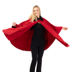 Load image into Gallery viewer, color_red