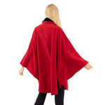 Load image into Gallery viewer, color_red