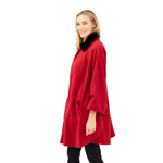 Load image into Gallery viewer, color_red