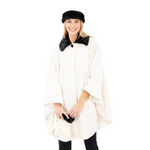 Load image into Gallery viewer, color_winter_white