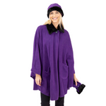 Load image into Gallery viewer, color_purple