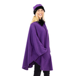 Load image into Gallery viewer, color_purple