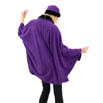 Load image into Gallery viewer, color_purple