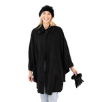 Load image into Gallery viewer, color_black