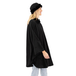 Load image into Gallery viewer, color_black