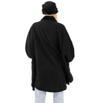 Load image into Gallery viewer, color_black