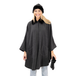 Load image into Gallery viewer, color_charcoal