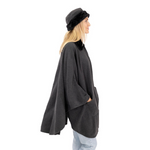 Load image into Gallery viewer, color_charcoal