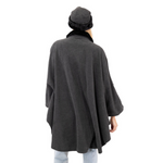 Load image into Gallery viewer, color_charcoal