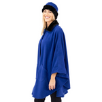 Load image into Gallery viewer, color_royal