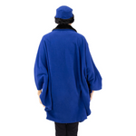 Load image into Gallery viewer, color_royal