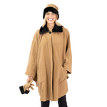 Load image into Gallery viewer, color_camel