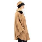 Load image into Gallery viewer, color_camel