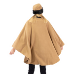 Load image into Gallery viewer, color_camel