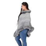 Load image into Gallery viewer, color_Grey